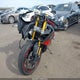 JS1DM11H8M7100371 2021 Suzuki Gsx-R1000 R/100Th Anniversary auction photo thumbnail 2