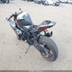 JS1DM11H8M7100371 2021 Suzuki Gsx-R1000 R/100Th Anniversary auction photo thumbnail 3