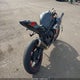 JS1DM11H8M7100371 2021 Suzuki Gsx-R1000 R/100Th Anniversary auction photo thumbnail 4