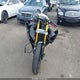 JS1DM11H8M7100371 2021 Suzuki Gsx-R1000 R/100Th Anniversary auction photo thumbnail 5