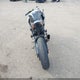 JS1DM11H8M7100371 2021 Suzuki Gsx-R1000 R/100Th Anniversary auction photo thumbnail 6
