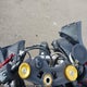 JS1DM11H8M7100371 2021 Suzuki Gsx-R1000 R/100Th Anniversary auction photo thumbnail 7