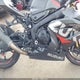 JS1DM11H8M7100371 2021 Suzuki Gsx-R1000 R/100Th Anniversary auction photo thumbnail 8