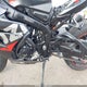 JS1DM11H8M7100371 2021 Suzuki Gsx-R1000 R/100Th Anniversary auction photo thumbnail 9