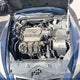 1HGCM66504A086340 2004 Honda Accord 3.0 Ex auction photo thumbnail 10