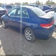 1HGCM66504A086340 2004 Honda Accord 3.0 Ex auction photo thumbnail 3