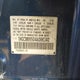 1HGCM66504A086340 2004 Honda Accord 3.0 Ex auction photo thumbnail 9