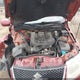 JS3TE941574201967 2007 Suzuki Grand Vitara auction photo thumbnail 10
