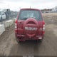 JS3TE941574201967 2007 Suzuki Grand Vitara auction photo thumbnail 16