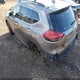 5N1AT2MV4HC827681 2017 Nissan Rogue Sv auction photo thumbnail 3