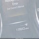 5N1AT2MV4HC827681 2017 Nissan Rogue Sv auction photo thumbnail 7