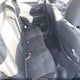 5N1AT2MV4HC827681 2017 Nissan Rogue Sv auction photo thumbnail 8