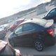 1G1JD5SB4L4118160 2020 Chevrolet Sonic Fwd Lt auction photo thumbnail 14