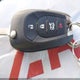1G1JD5SB4L4118160 2020 Chevrolet Sonic Fwd Lt auction photo thumbnail 11