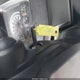 1M1AN4GY7KM009234 2019 Mack Anthem auction photo thumbnail 10