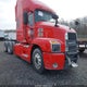 1M1AN4GY7KM009234 2019 Mack Anthem auction photo thumbnail 11