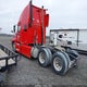 1M1AN4GY7KM009234 2019 Mack Anthem auction photo thumbnail 3