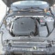 7JRA22TK9KG002056 2019 Volvo S60 Momentum auction photo thumbnail 10