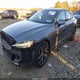 7JRA22TK9KG002056 2019 Volvo S60 Momentum auction photo thumbnail 2