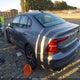 7JRA22TK9KG002056 2019 Volvo S60 Momentum auction photo thumbnail 3