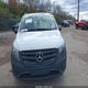 WD3PG2EAXG3101850 2016 Mercedes-Benz Metris auction photo thumbnail 13