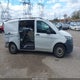 WD3PG2EAXG3101850 2016 Mercedes-Benz Metris auction photo thumbnail 14