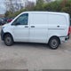 WD3PG2EAXG3101850 2016 Mercedes-Benz Metris auction photo thumbnail 15