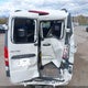 WD3PG2EAXG3101850 2016 Mercedes-Benz Metris auction photo thumbnail 17