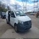 WD3PG2EAXG3101850 2016 Mercedes-Benz Metris auction photo thumbnail 1