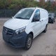 WD3PG2EAXG3101850 2016 Mercedes-Benz Metris auction photo thumbnail 2