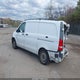 WD3PG2EAXG3101850 2016 Mercedes-Benz Metris auction photo thumbnail 3
