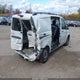 WD3PG2EAXG3101850 2016 Mercedes-Benz Metris auction photo thumbnail 4