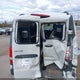 WD3PG2EAXG3101850 2016 Mercedes-Benz Metris auction photo thumbnail 6