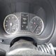 WD3PG2EAXG3101850 2016 Mercedes-Benz Metris auction photo thumbnail 7