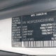 WD3PG2EAXG3101850 2016 Mercedes-Benz Metris auction photo thumbnail 9