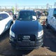 WA1D7AFP1GA086389 2016 Audi Q5 3.0T Premium Plus auction photo thumbnail 12