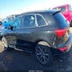WA1D7AFP1GA086389 2016 Audi Q5 3.0T Premium Plus auction photo thumbnail 14