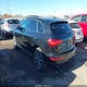 WA1D7AFP1GA086389 2016 Audi Q5 3.0T Premium Plus auction photo thumbnail 3