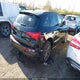 WA1D7AFP1GA086389 2016 Audi Q5 3.0T Premium Plus auction photo thumbnail 4