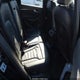 WA1D7AFP1GA086389 2016 Audi Q5 3.0T Premium Plus auction photo thumbnail 8