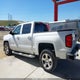 3GCPCREC0JG110962 2018 Chevrolet Silverado 1500 1Lt auction photo thumbnail 14