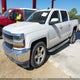 3GCPCREC0JG110962 2018 Chevrolet Silverado 1500 1Lt auction photo thumbnail 2