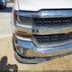 3GCPCREC0JG110962 2018 Chevrolet Silverado 1500 1Lt auction photo thumbnail 6