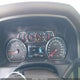 3GCPCREC0JG110962 2018 Chevrolet Silverado 1500 1Lt auction photo thumbnail 7