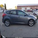 1FADP3K24EL318762 2014 Ford Focus Se auction photo thumbnail 14
