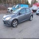 1FADP3K24EL318762 2014 Ford Focus Se auction photo thumbnail 2