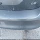 1FADP3K24EL318762 2014 Ford Focus Se auction photo thumbnail 6