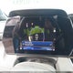 KL79MVSL8SB106247 2025 Chevrolet Trailblazer Fwd Activ auction photo thumbnail 7