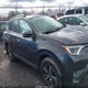 2T3RFREV0JW750560 2018 Toyota Rav4 Xle auction photo thumbnail 13