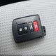 2T3RFREV0JW750560 2018 Toyota Rav4 Xle auction photo thumbnail 11